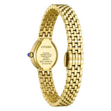 Citizen Rainell Mini