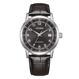 Citizen Classic Automatic