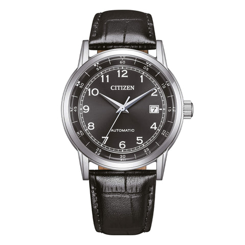 Citizen Classic Automatic