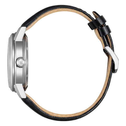 Citizen Classic Automatic