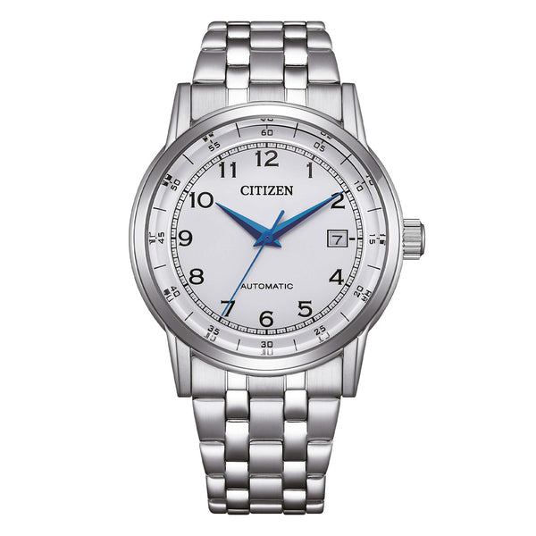 Citizen Classic Automatic