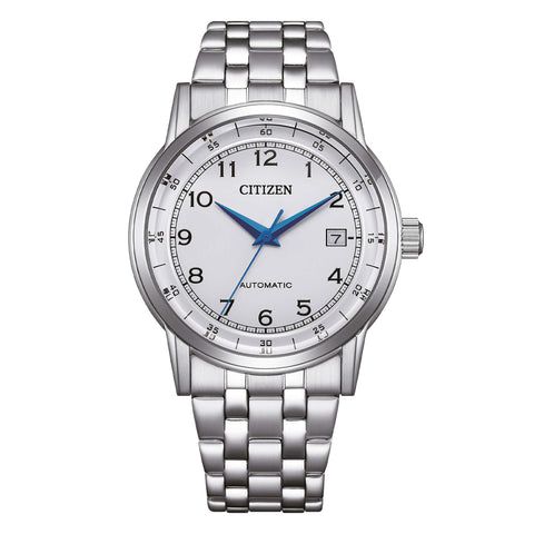 Citizen Classic Automatic