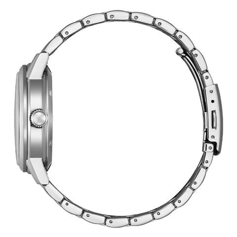 Citizen Classic Automatic