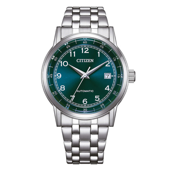 Citizen Classic Automatic
