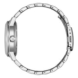 Citizen Classic Automatic