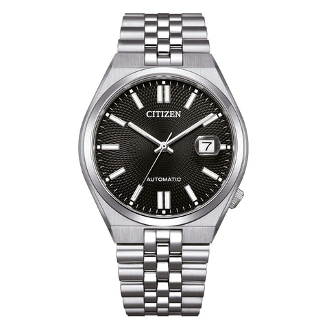 Citizen Tsuyosa 60