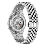 Citizen Tsuyosa 60