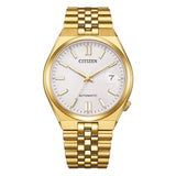 Citizen Tsuyosa 60