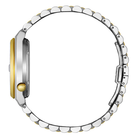 Citizen Tsuyosa 60