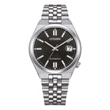 Citizen Tsuyosa 60 37mm