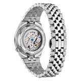 Citizen Tsuyosa 60 37mm