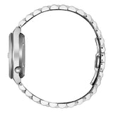 Citizen Tsuyosa 60 37mm