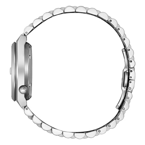 Citizen Tsuyosa 60 37mm
