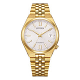Citizen Tsuyosa 60 37mm