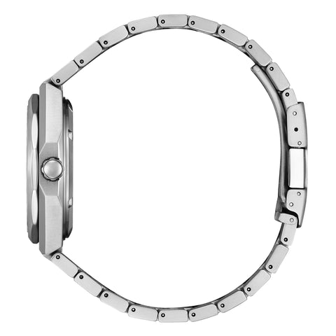 Citizen Zenshin 60