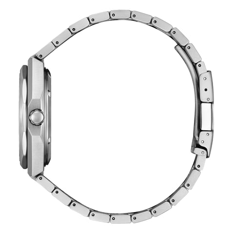 Citizen Zenshin 60
