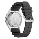 Citizen Diver's Automatic 200 mt