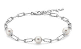 Bracciale Miluna