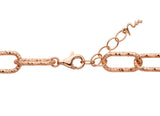 Collana Miluna