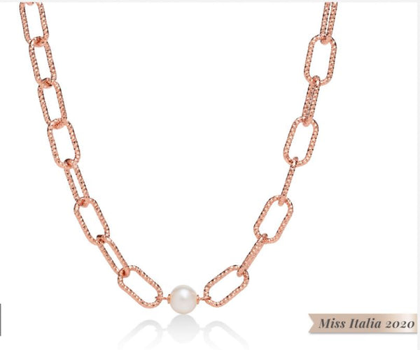 Collana Miluna