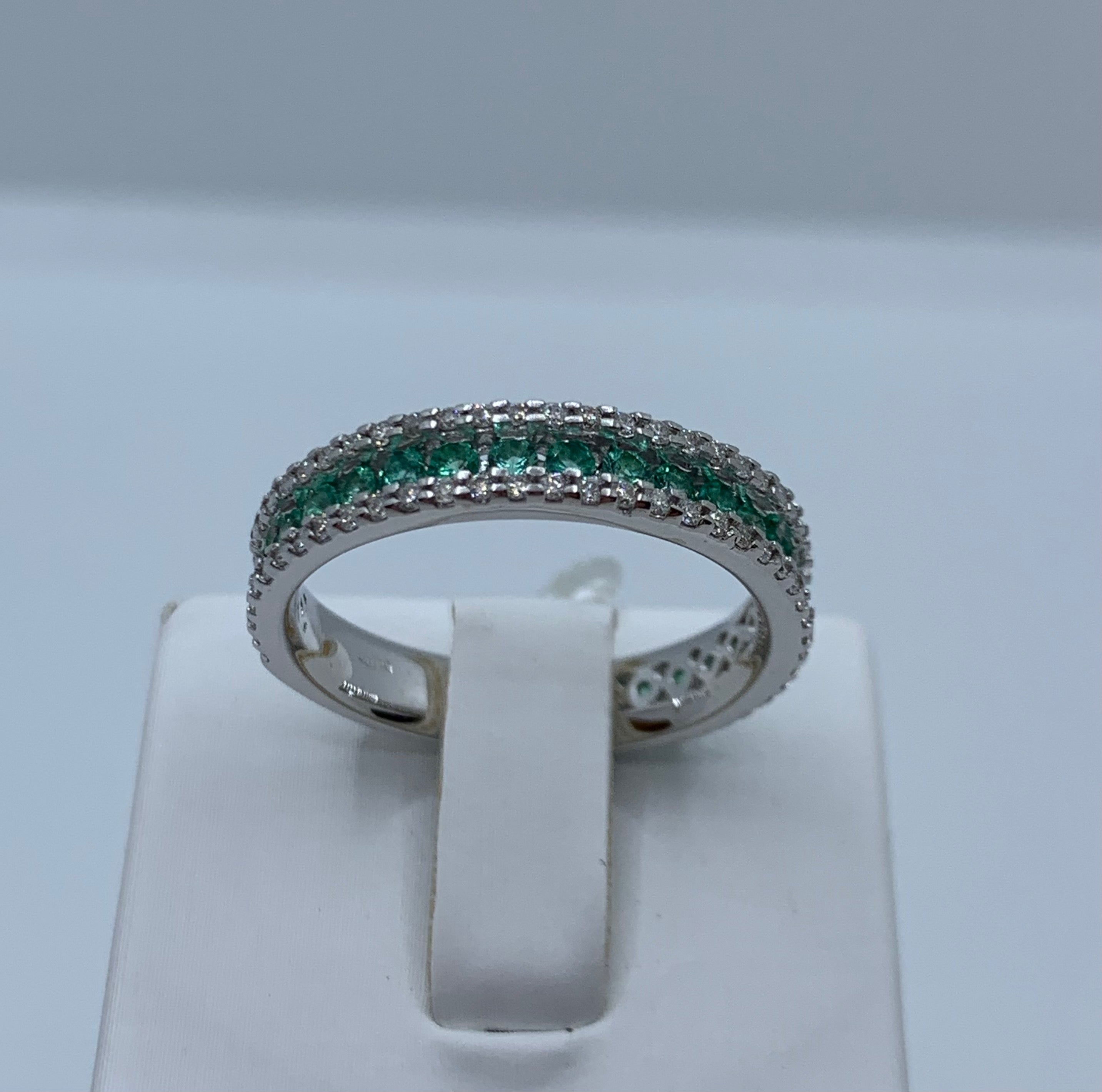 Pg Gioielli Anelli Anelli Donna 2021 Anello Con Diamante Donna PG