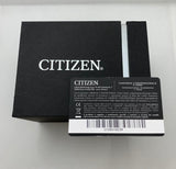 Citizen AT2437-13E
