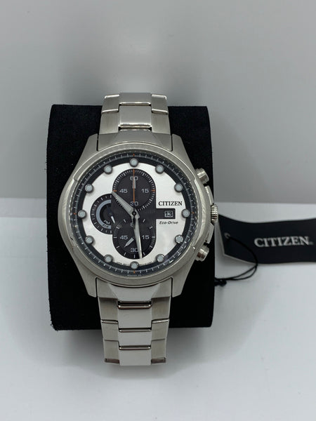 Citizen crono CA0320-52A