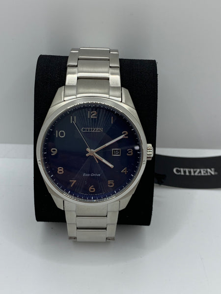 Citizen BM7320-87L
