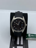 Citizen BM6821-01F