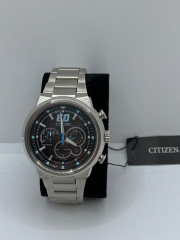 Citizen CA4130-56E