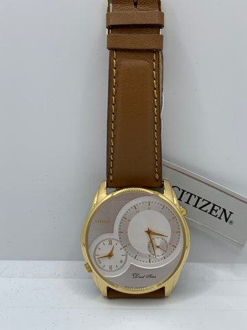 Citizen AO3002-38B