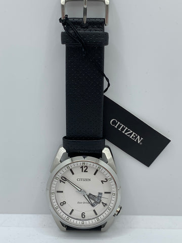 Citizen AW0010-01A