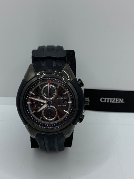 Citizen CA0285-01E