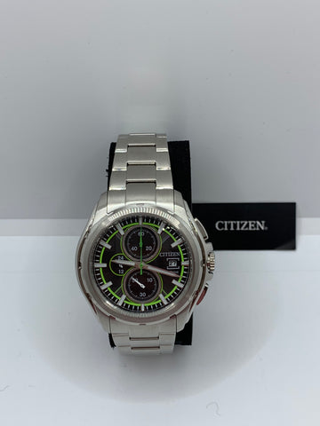 Citizen CA0270-59G