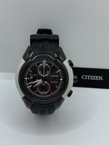 Citizen CA0286-08E