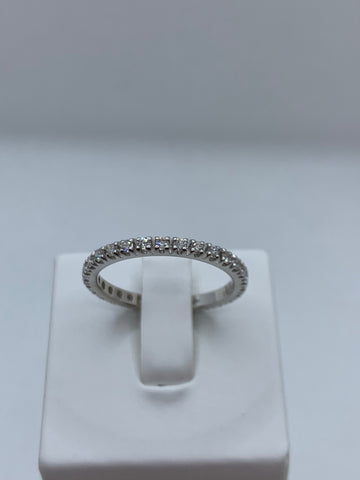 Anello Veretta Crieri