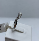 Anello Trilogy Davite&Delucchi