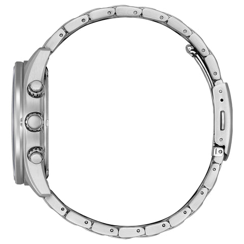 Citizen Urban Crono