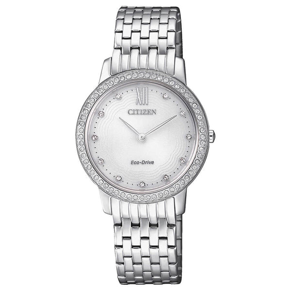 Citizen Lady EX1480-82A