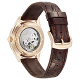 Citizen Automatico C7