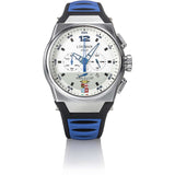 Locman Marina Militare