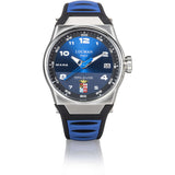 Locman Marina Militare